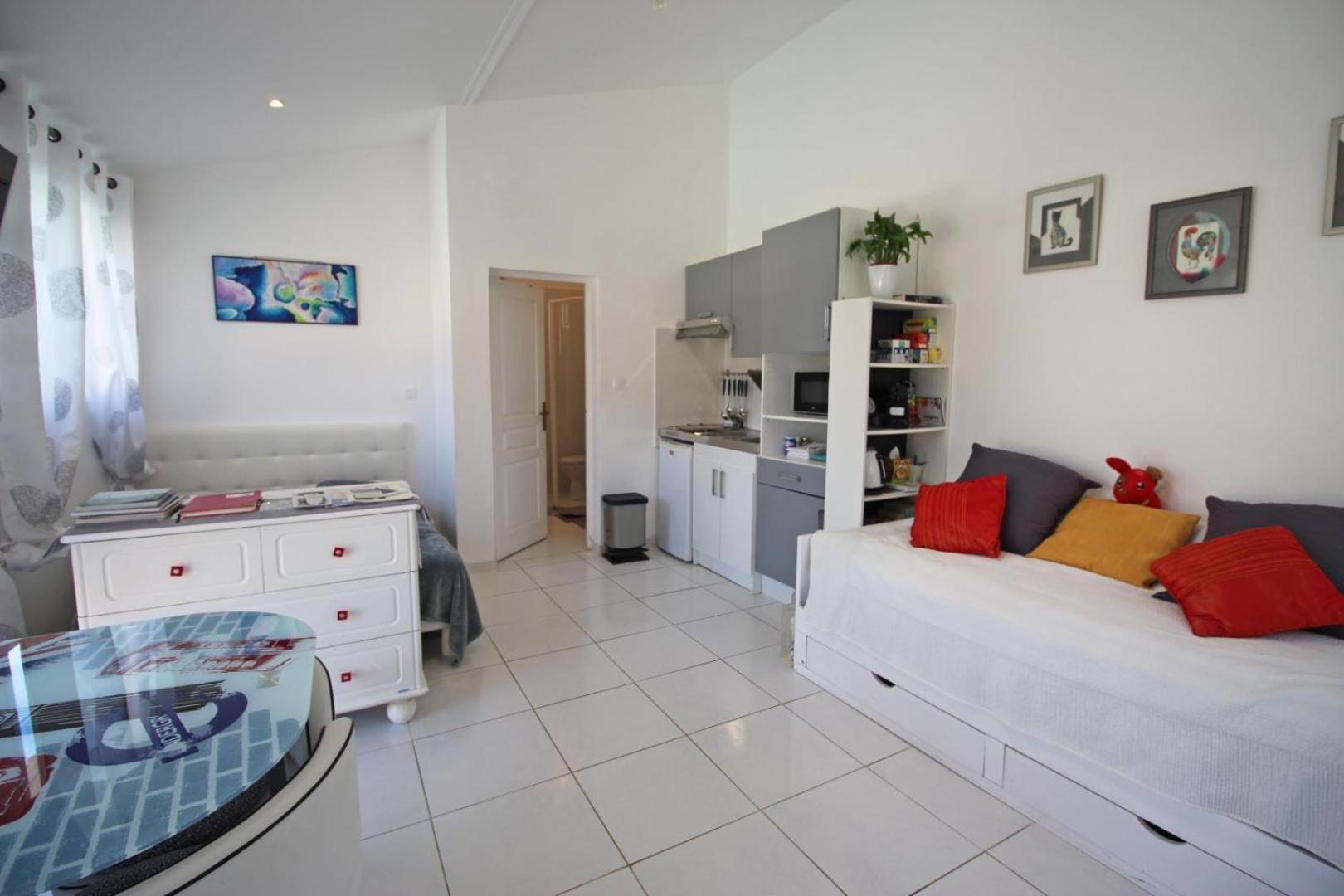 Bed and Breakfast Les Carpes A Limoges Exterior foto